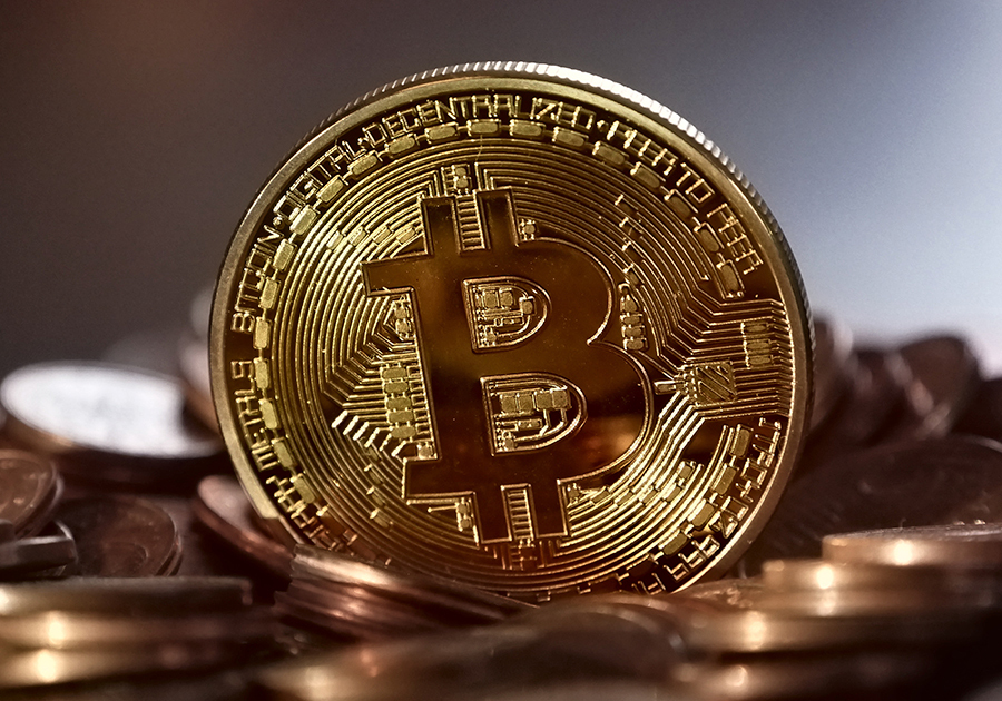 To Mine or Not to Mine? Most Profitable Crypto to Mine: Review and Analysis