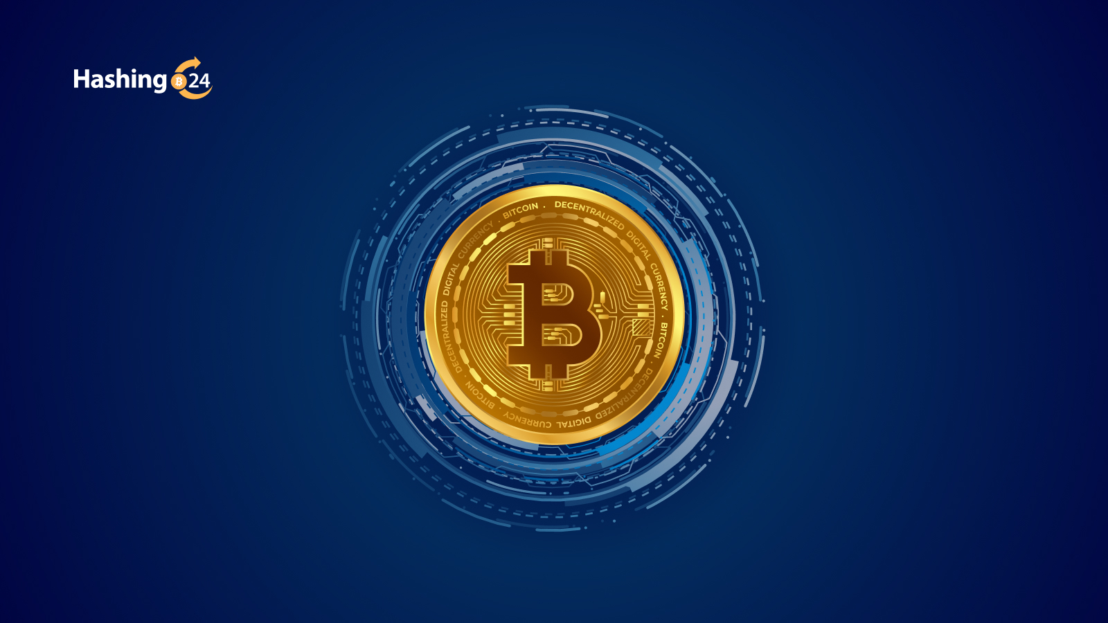 Crypto Mining in 2022: Trending Digital Assets