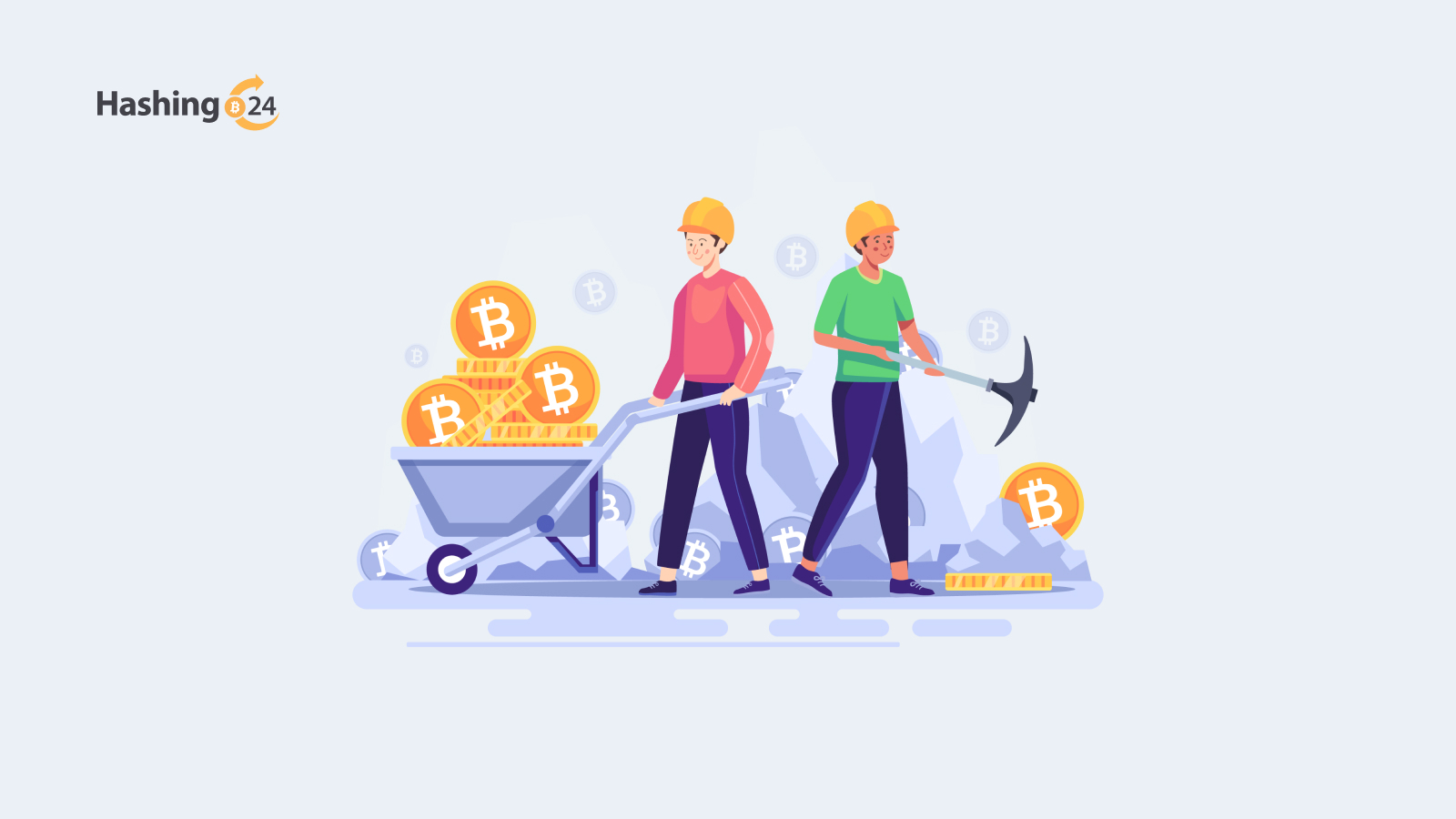 Bitcoin Mining: Will It Remain Profitable in 2022?